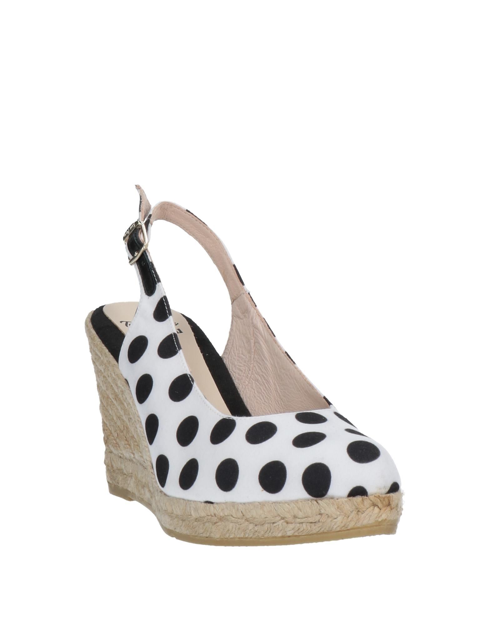  Toni Pons - Schuhe - Espadrilles - On Yoox.com 