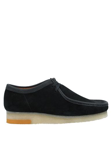 фото Мокасины clarks originals