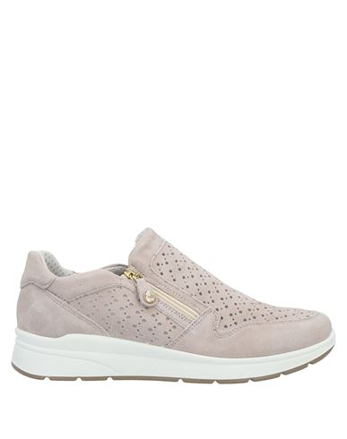 Кеды и кроссовки ENVAL SOFT 