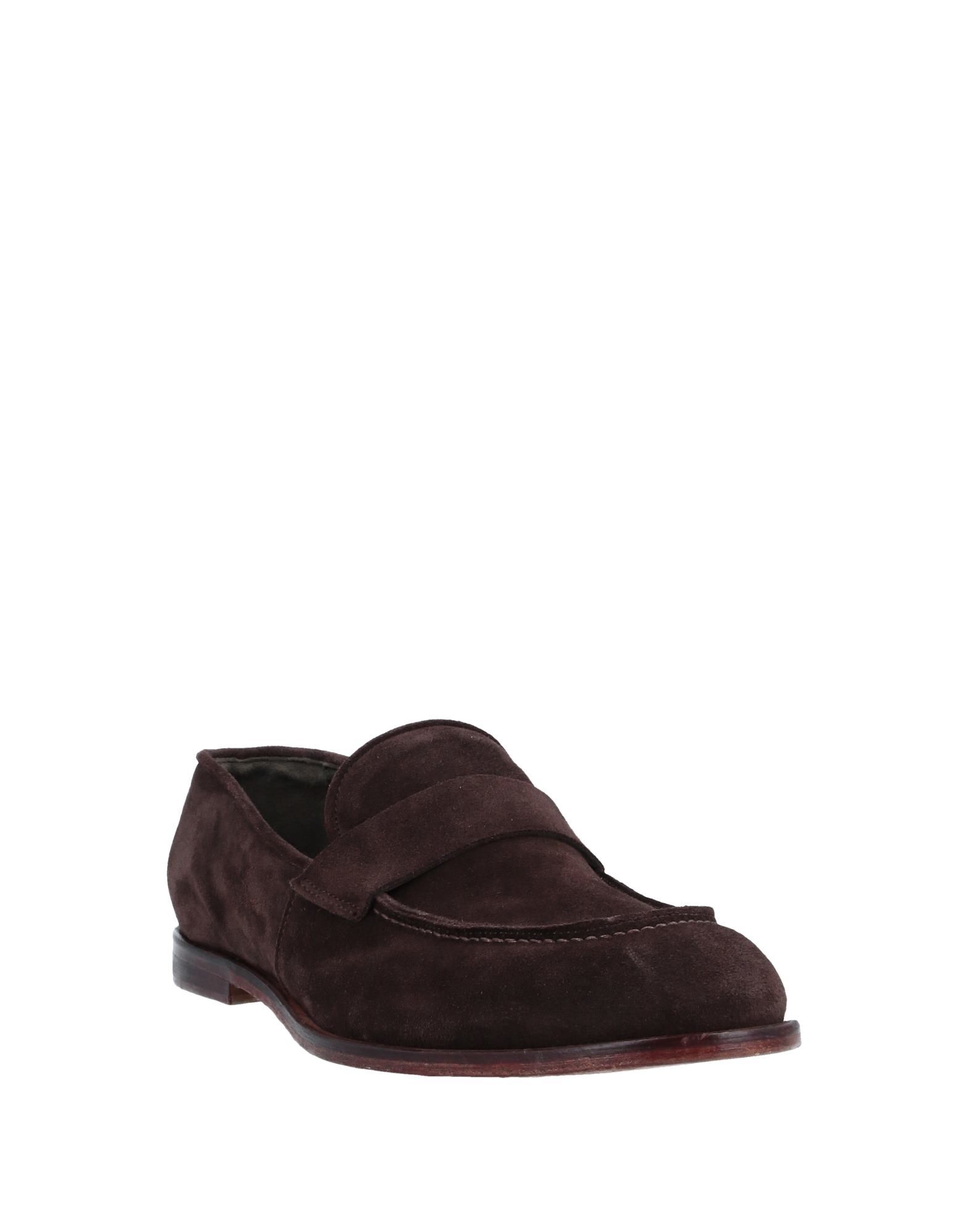  Jp/david - Calzado - Mocasines - On Yoox.com 