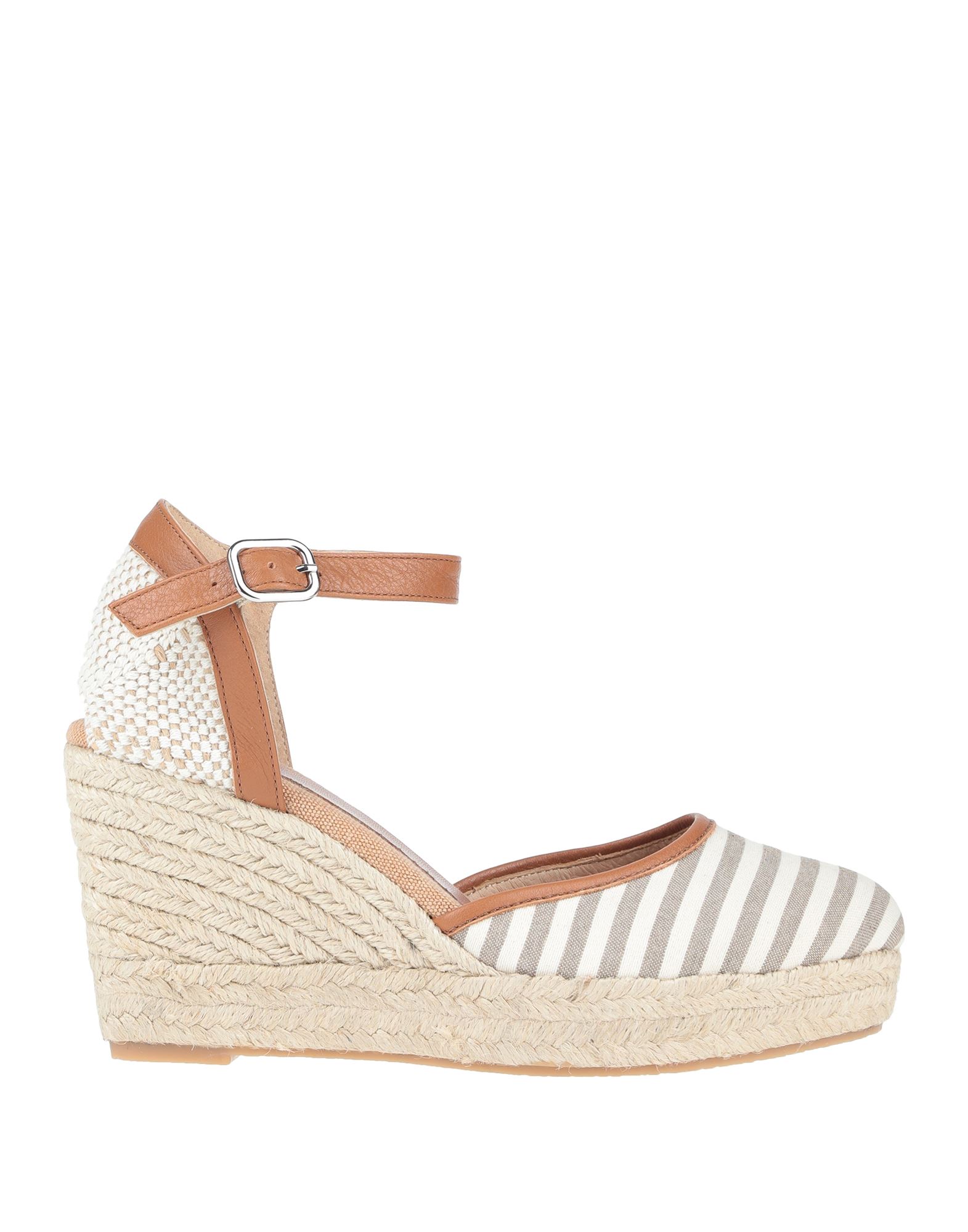 TONI PONS TONI PONS ΠΑΠΟΥΤΣΙΑ εσπαντρίγιες