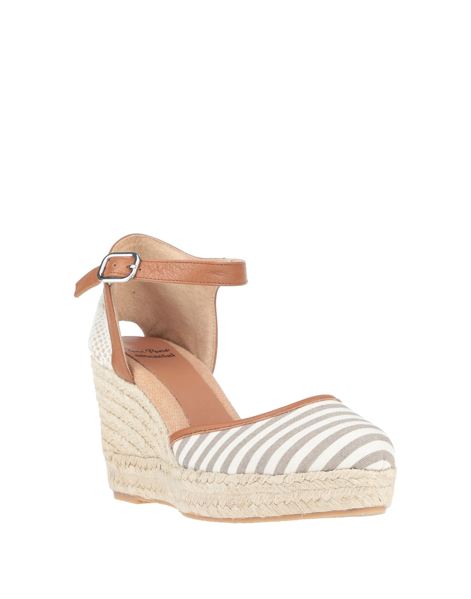  Toni Pons - Schuhe - Espadrilles - On Yoox.com 