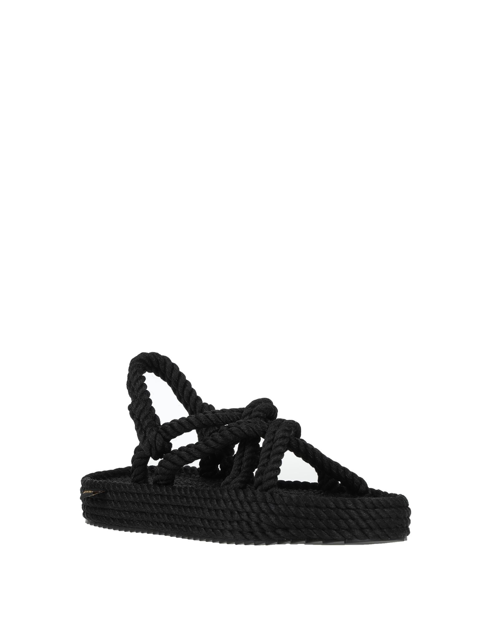  Bohonomad - Schuhe - Sandalen - On Yoox.com 