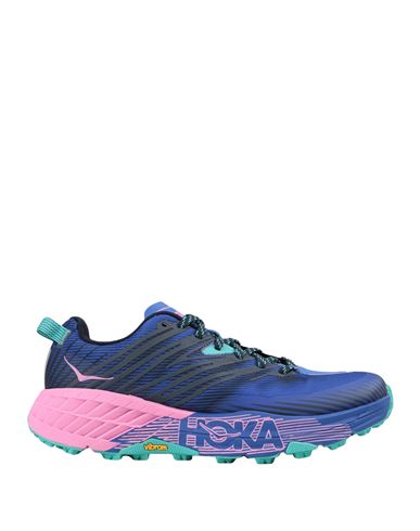 фото Кеды и кроссовки hoka one one