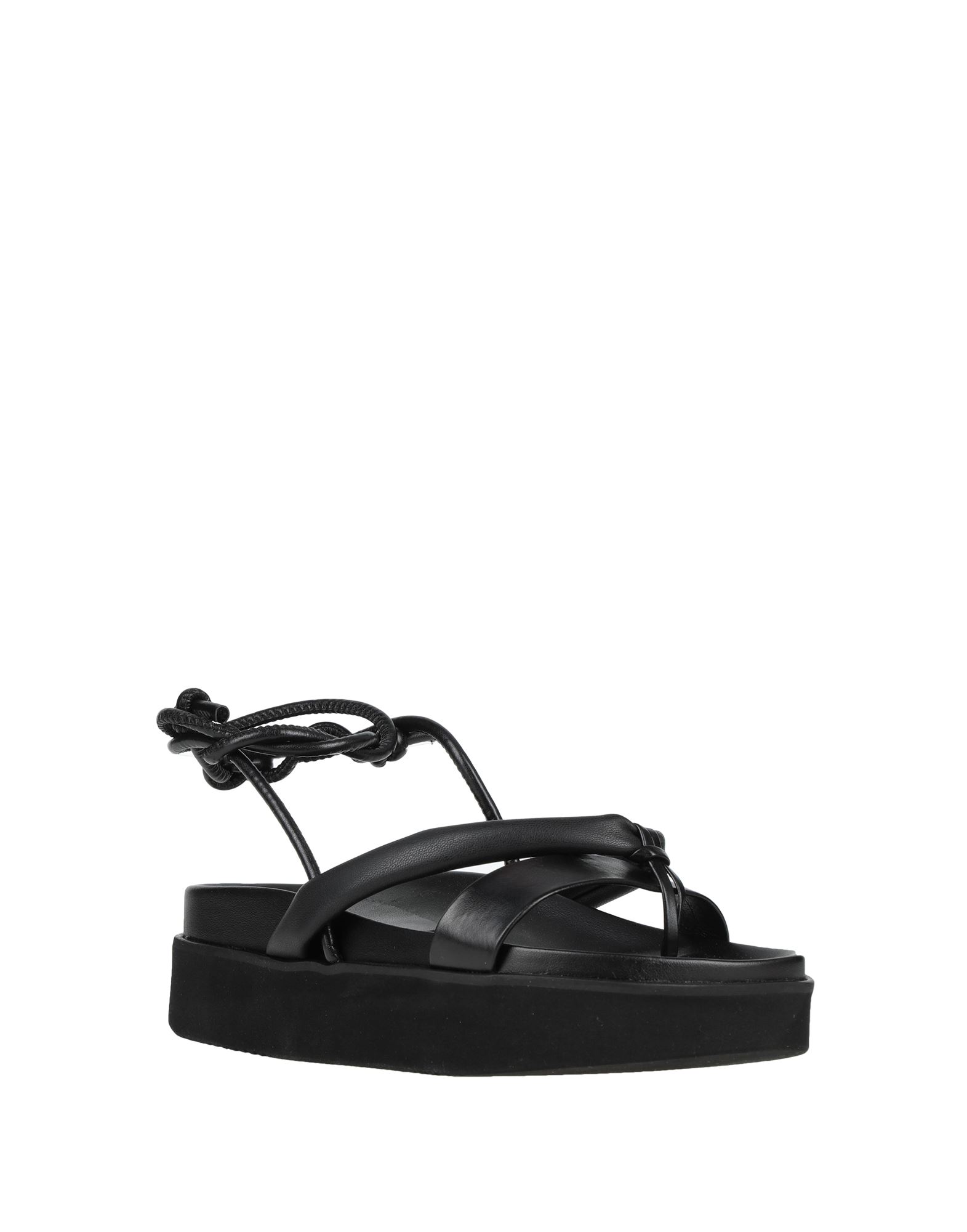  Equitare - Schuhe - Zehentrenner - On Yoox.com 