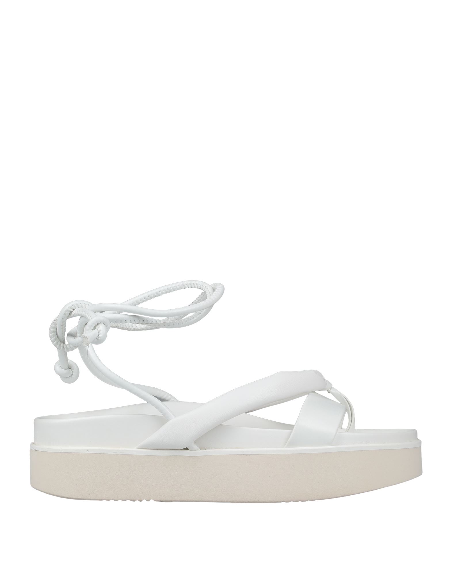  Equitare - Schuhe - Zehentrenner - On Yoox.com 
