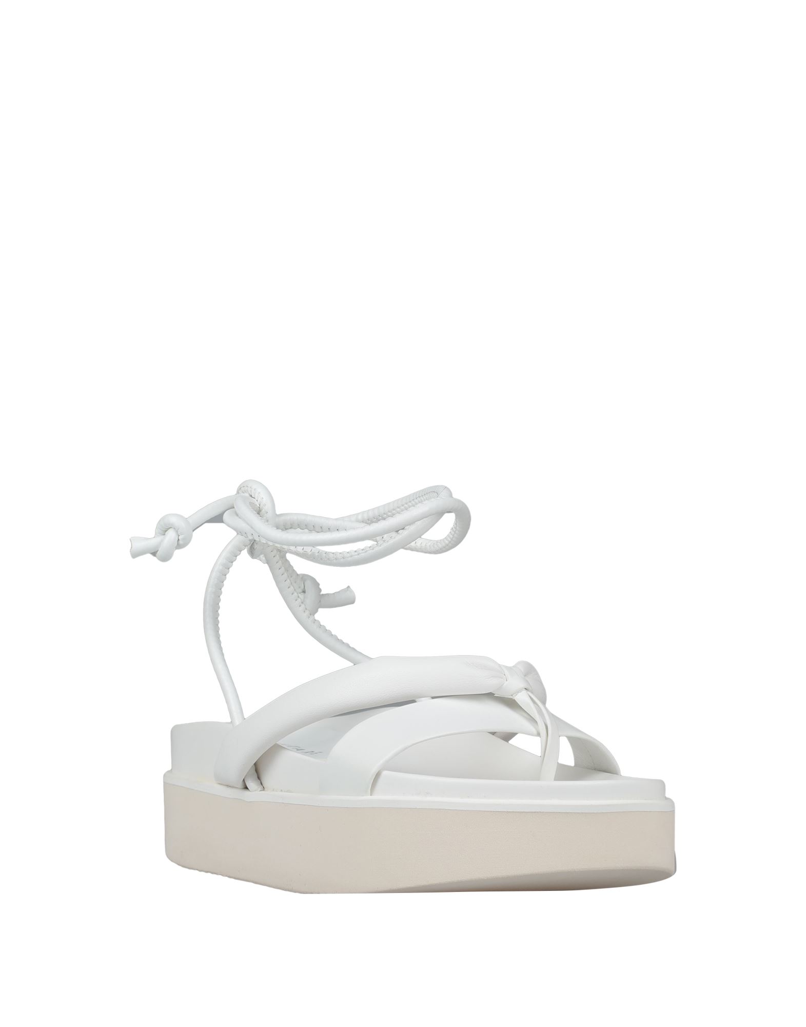  Equitare - Schuhe - Zehentrenner - On Yoox.com 