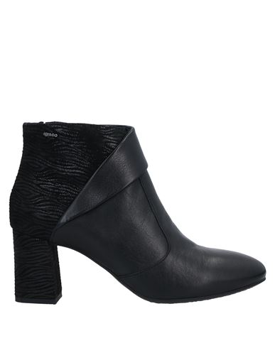 Полусапоги и высокие ботинки IGI&CO 