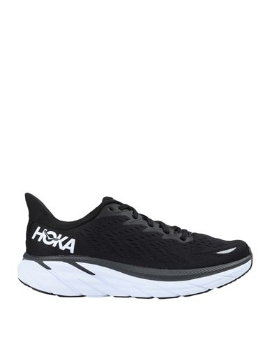 фото Кеды и кроссовки hoka one one