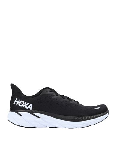 фото Кеды и кроссовки hoka one one