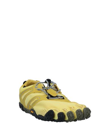 фото Кеды и кроссовки vibram five fingers