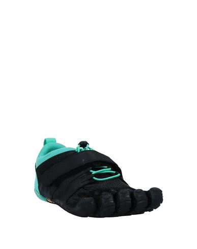 фото Кеды и кроссовки vibram five fingers