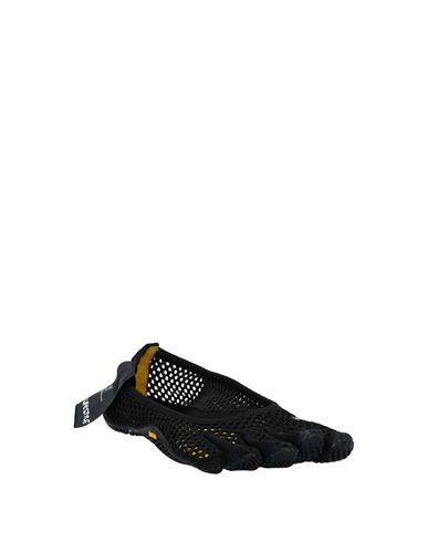 фото Кеды и кроссовки vibram five fingers