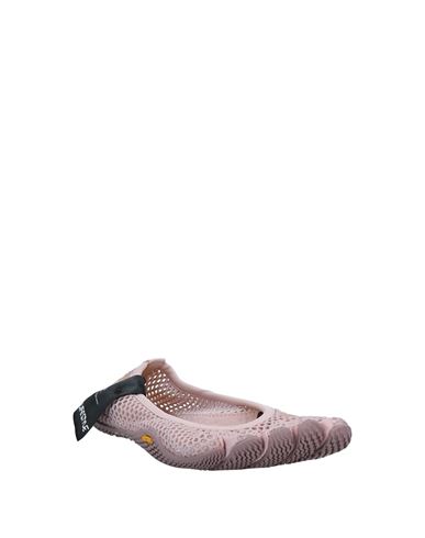 фото Кеды и кроссовки vibram five fingers