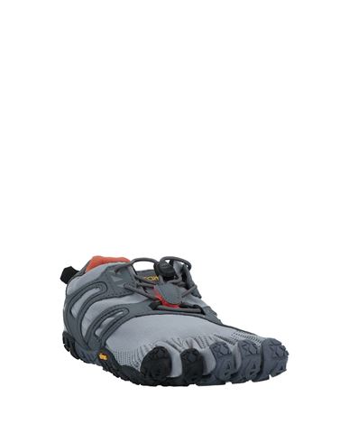 фото Кеды и кроссовки vibram five fingers