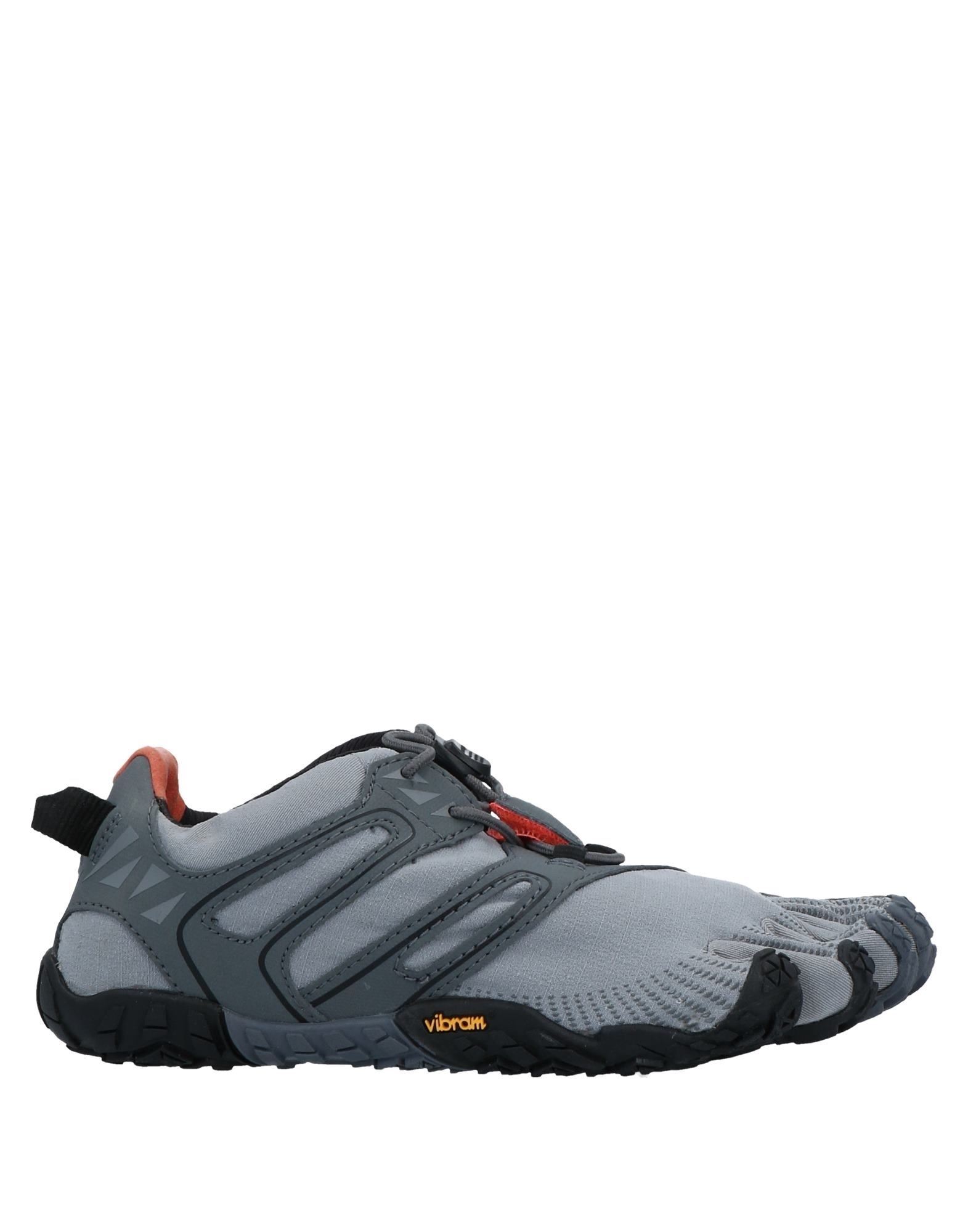 VIBRAM FIVE FINGERS VIBRAM FIVE FINGERS ΠΑΠΟΥΤΣΙΑ Αθλητικά παπούτσια