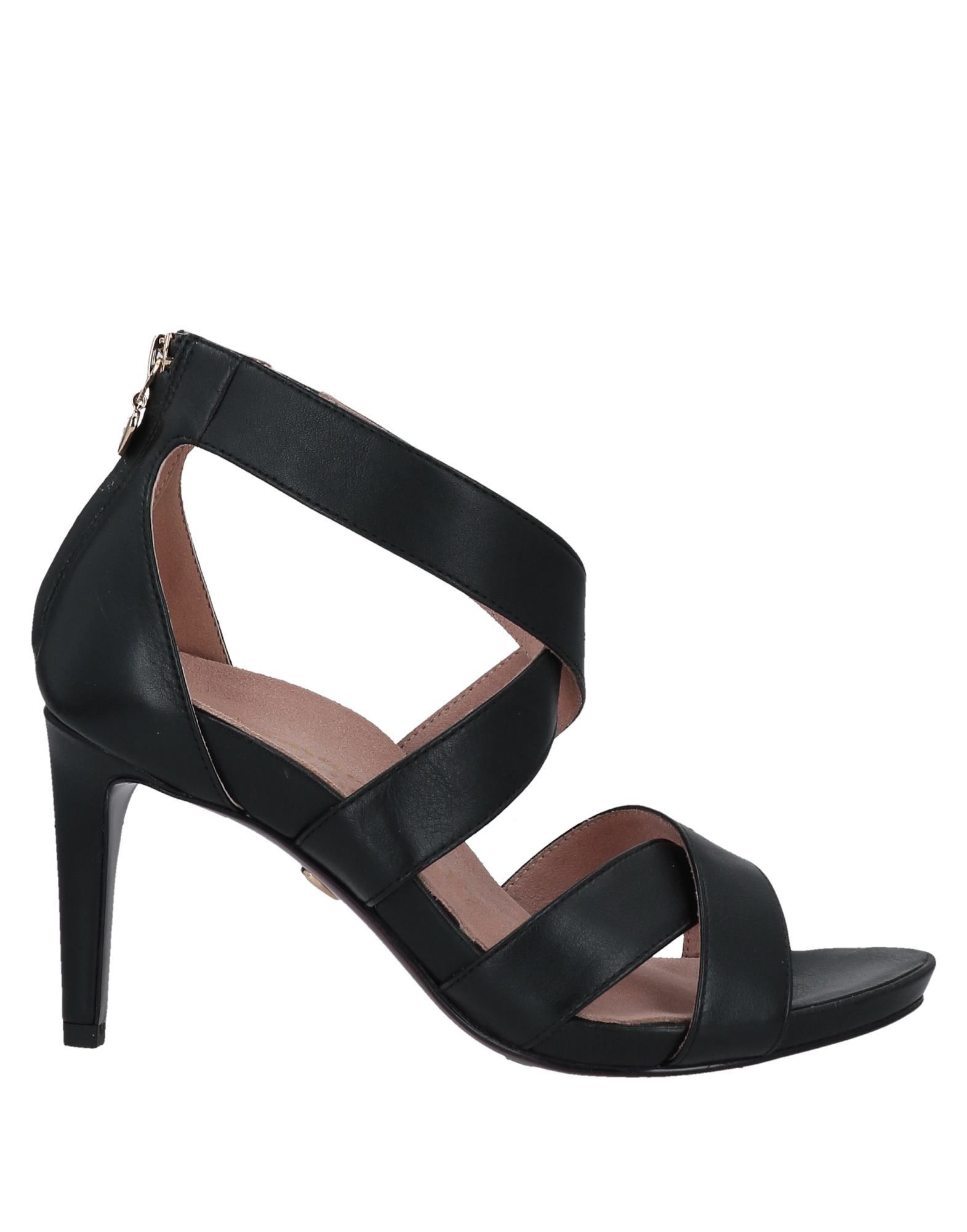 tamaris sandals 2021