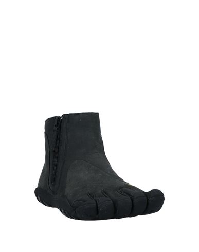 фото Кеды и кроссовки vibram five fingers