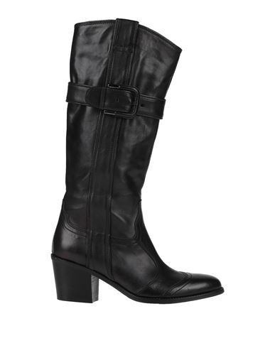 Сапоги JANET & JANET 