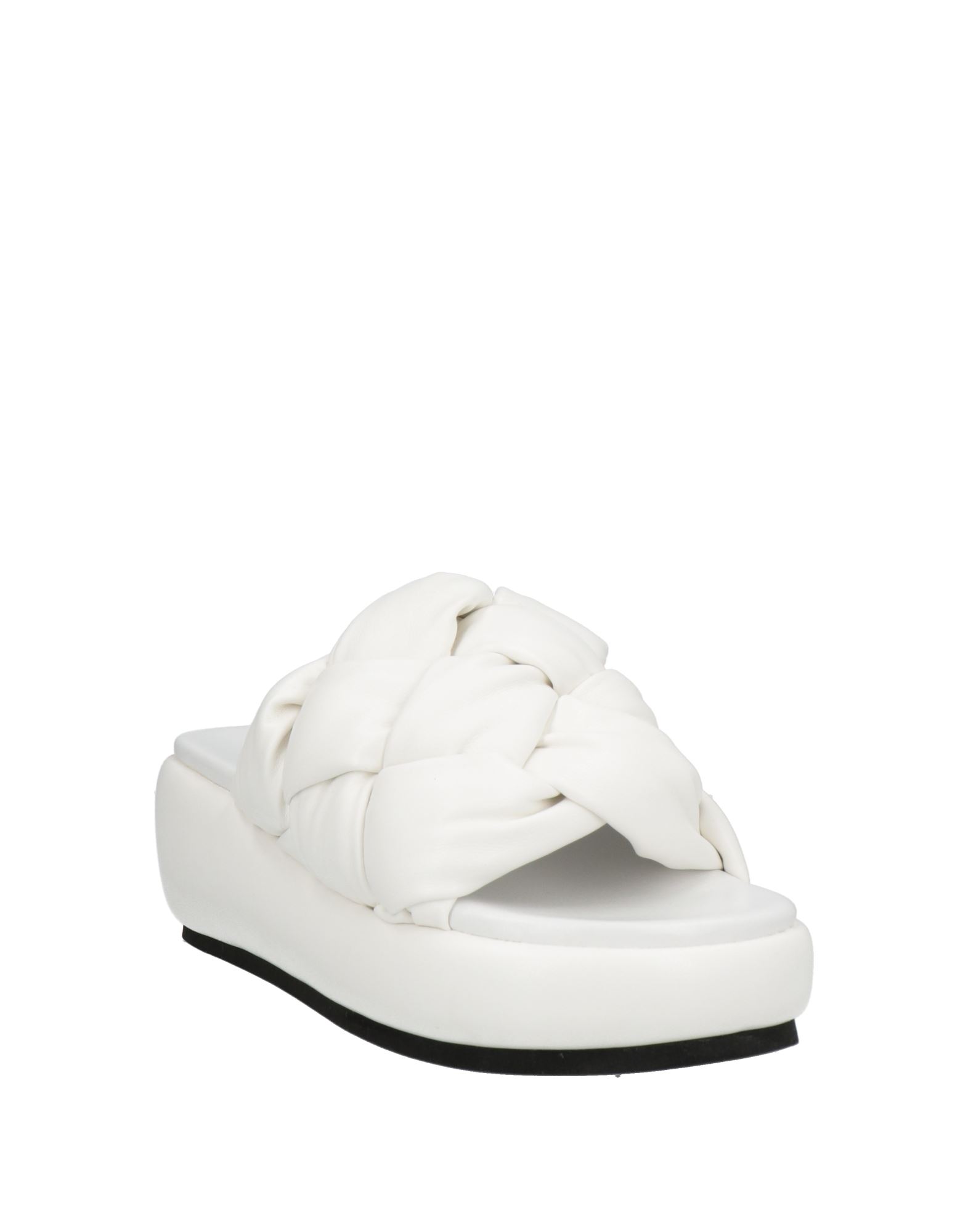  Strategia - Schuhe - Sandalen - On Yoox.com 