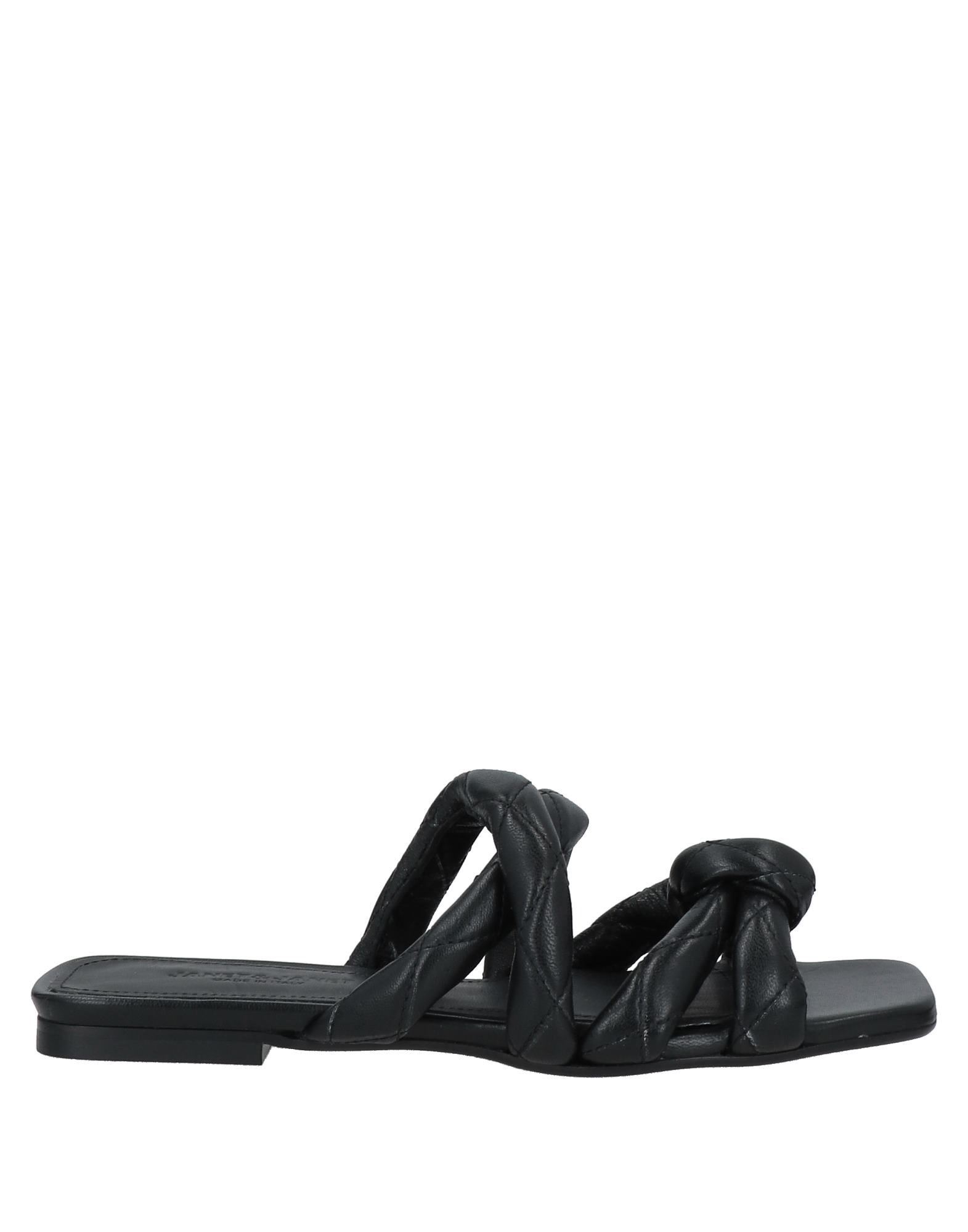 Janet & Janet - Schuhe - Sandalen - On Yoox.com 