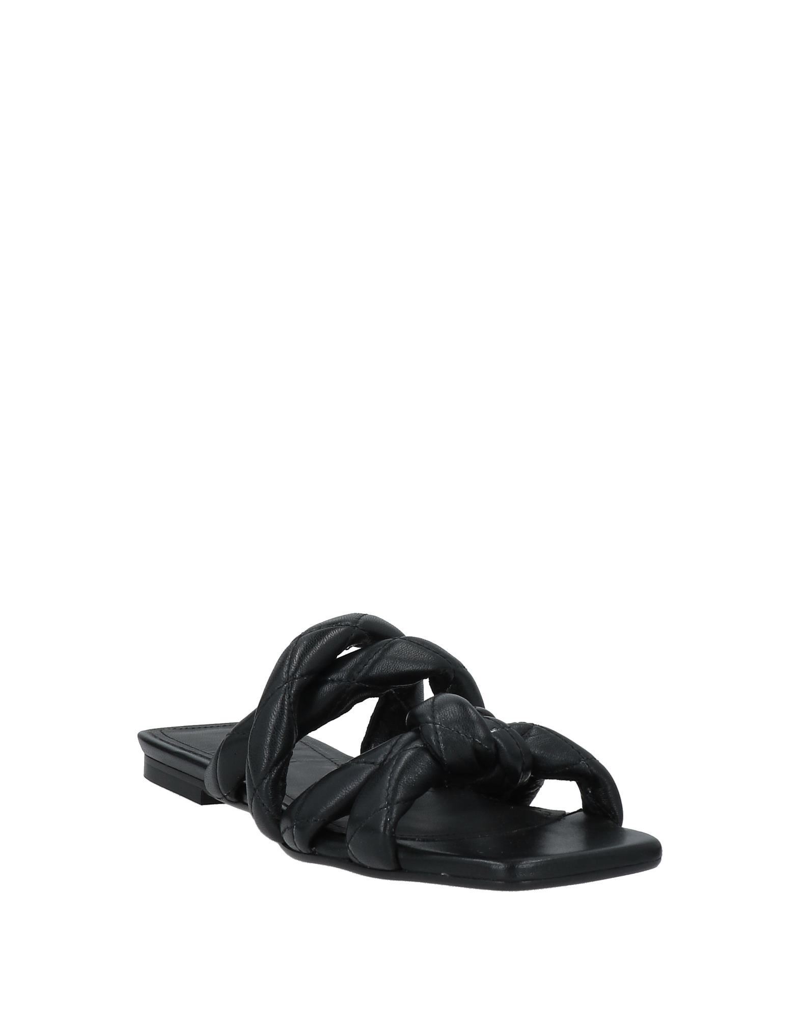  Janet & Janet - Schuhe - Sandalen - On Yoox.com 