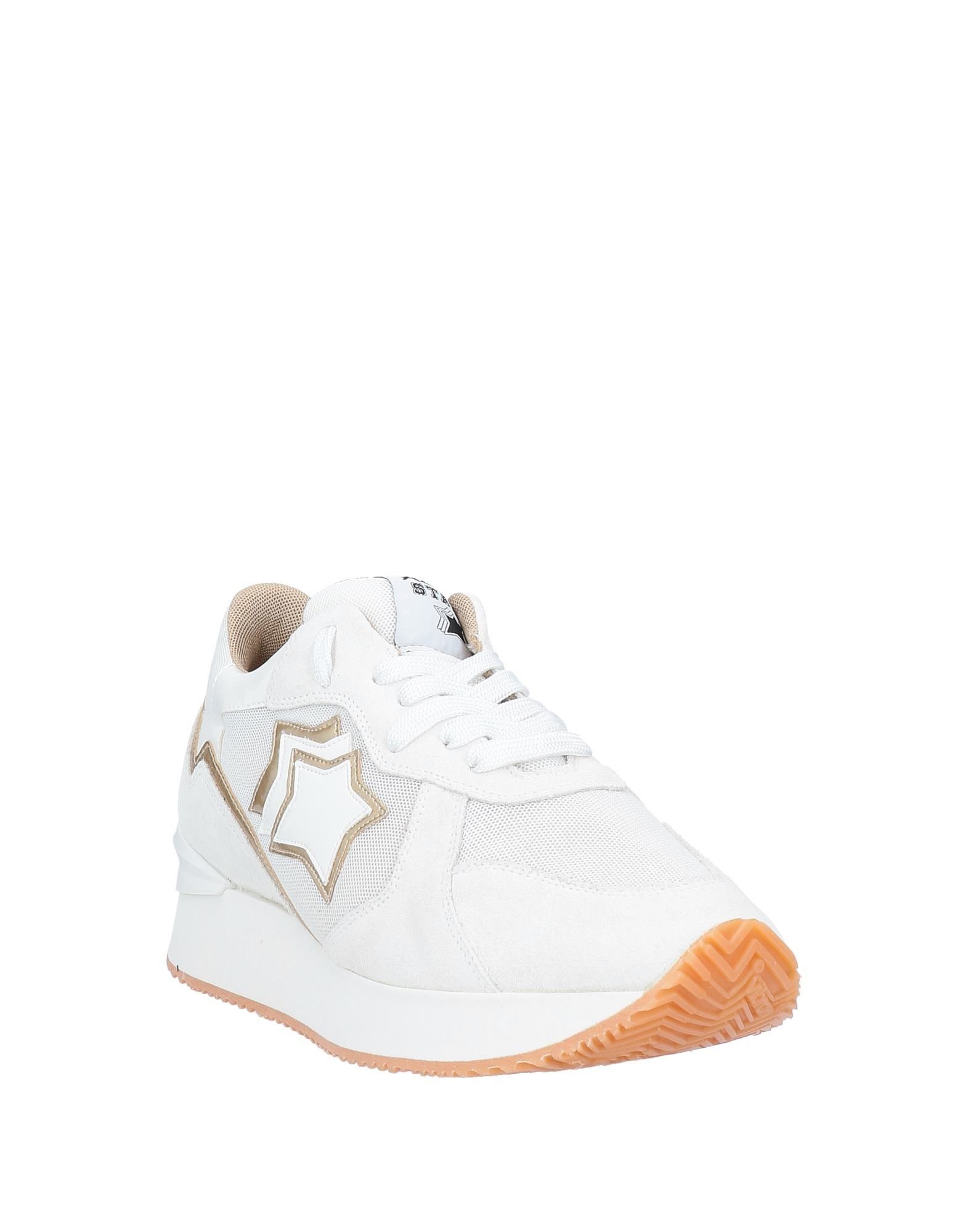  Atlantic Stars - Calzado - Sneakers - On Yoox.com 