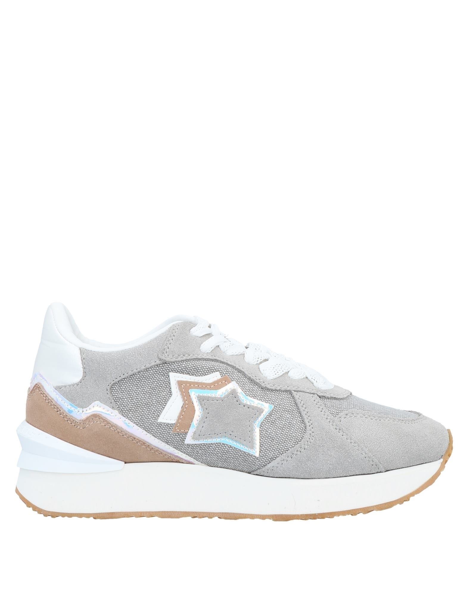 ATLANTIC STARS ATLANTIC STARS ΠΑΠΟΥΤΣΙΑ Αθλητικά παπούτσια