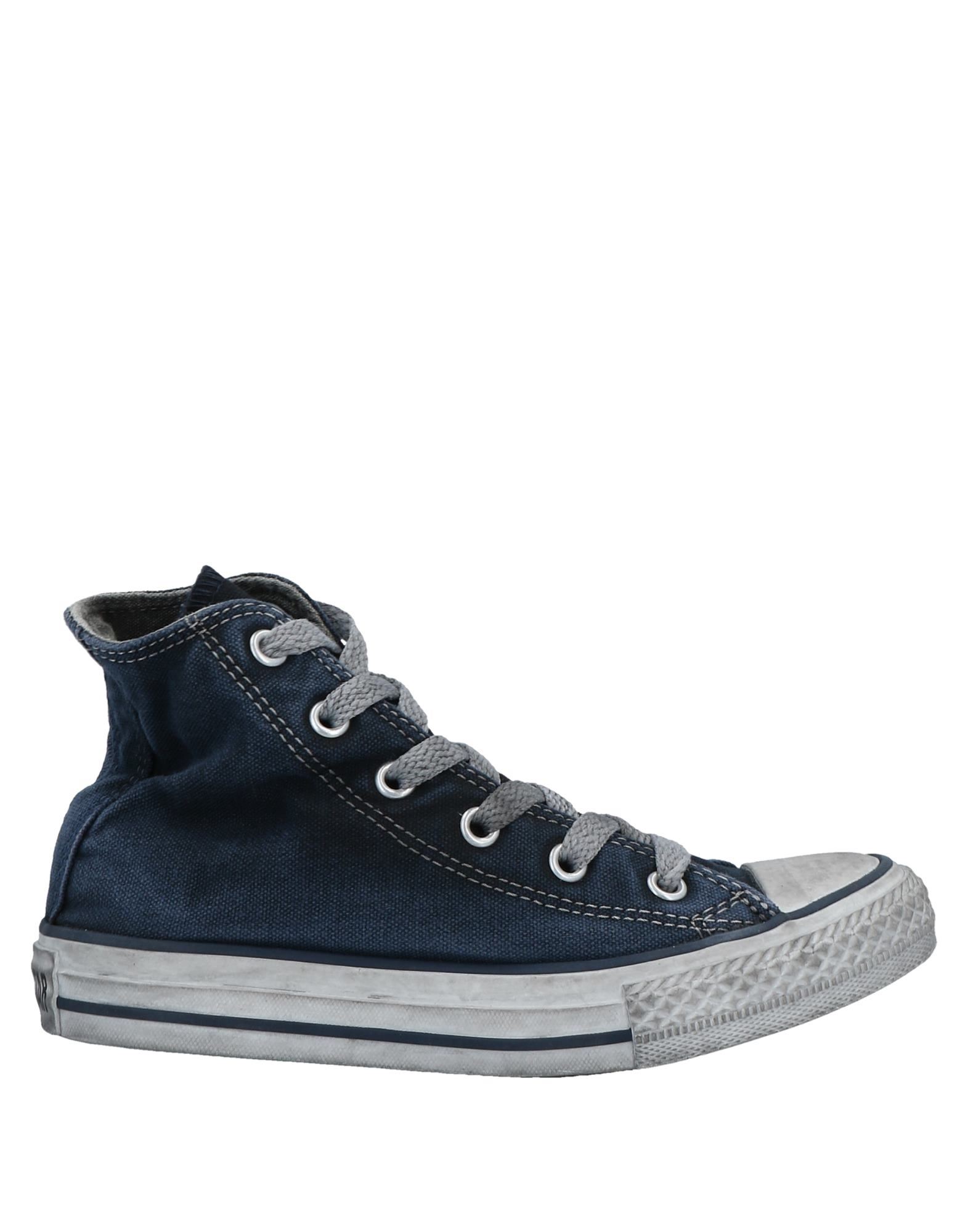 CONVERSE ΠΑΠΟΥΤΣΙΑ Αθλητικά παπούτσια