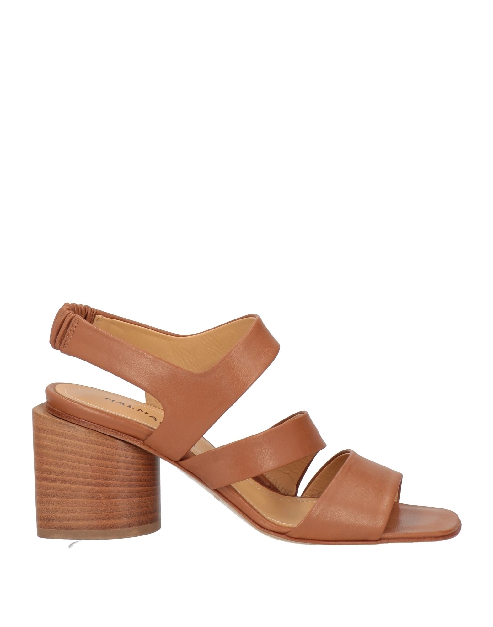  Halmanera - Schuhe - Sandalen - On Yoox.com 