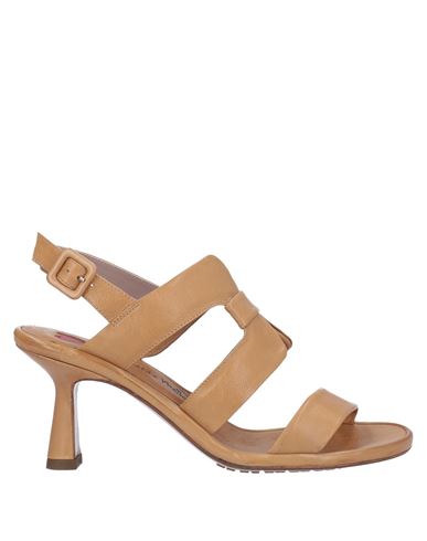 Сандалии LA PETITE MAISON