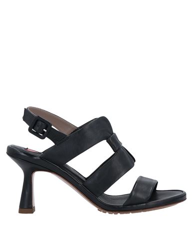 Сандалии LA PETITE MAISON