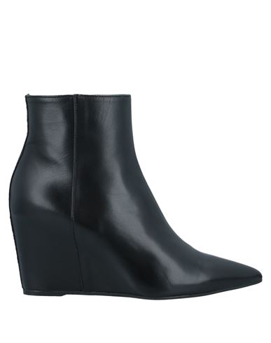 Полусапоги и высокие ботинки GIAMPAOLO VIOZZI 