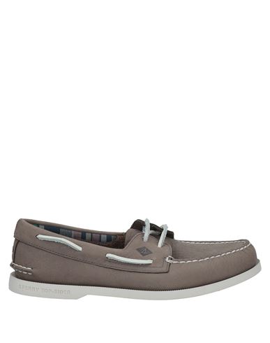 фото Мокасины sperry top-sider