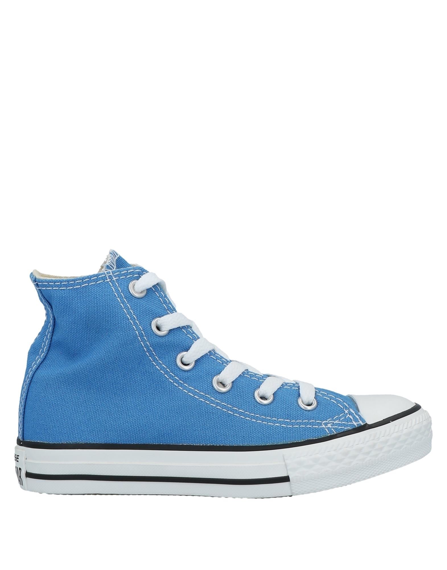  Converse - Schuhe - Sneakers - On Yoox.com 