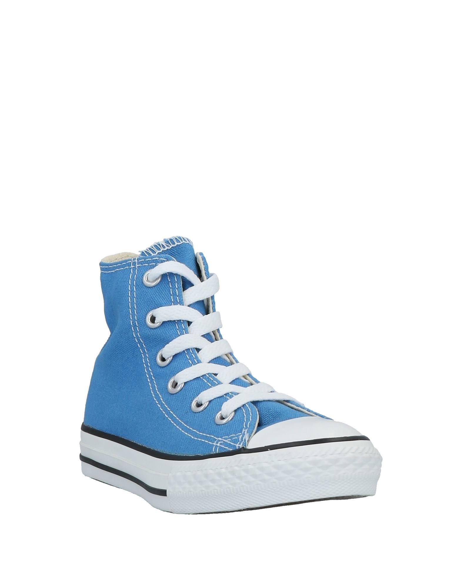  Converse - Schuhe - Sneakers - On Yoox.com 