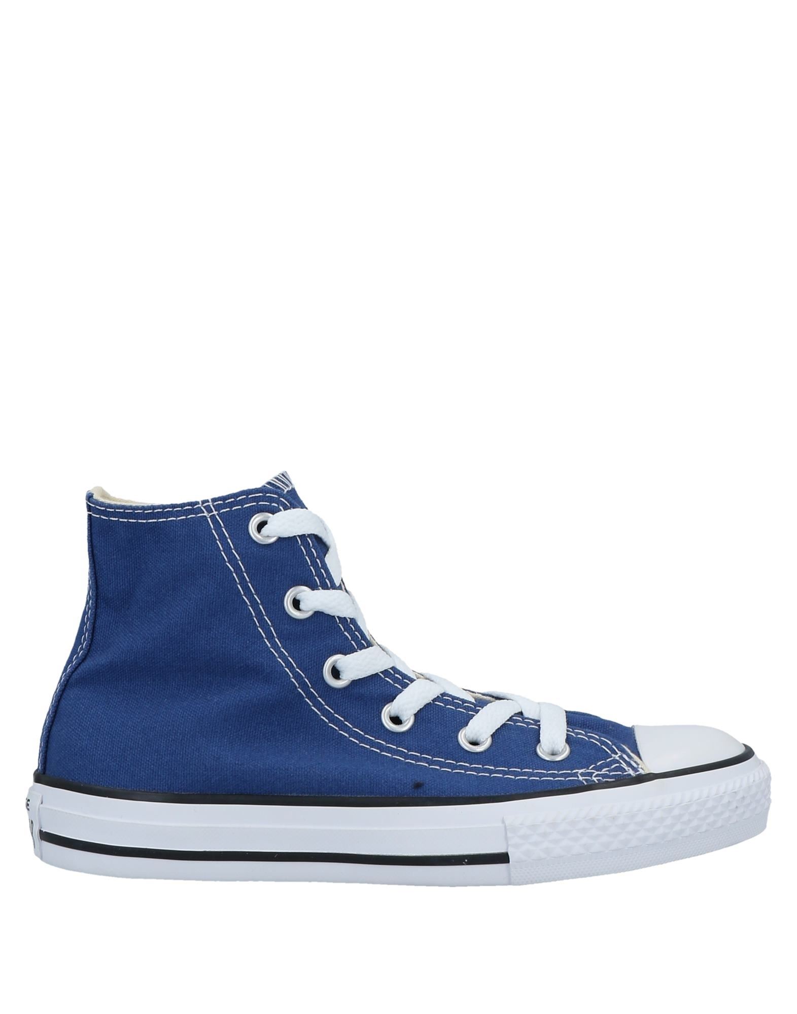 CONVERSE CONVERSE ΠΑΠΟΥΤΣΙΑ Αθλητικά παπούτσια