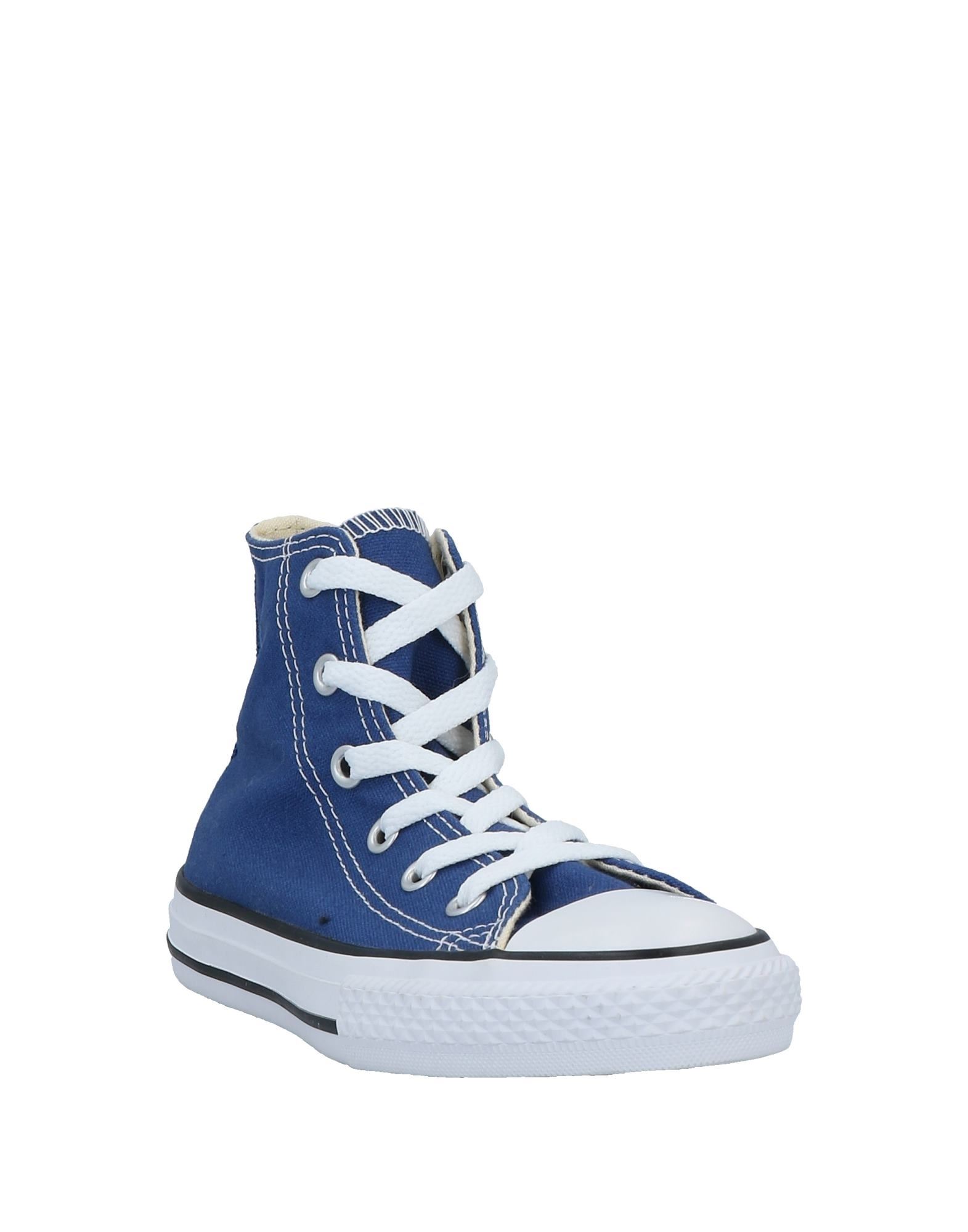  Converse - Schuhe - Sneakers - On Yoox.com 