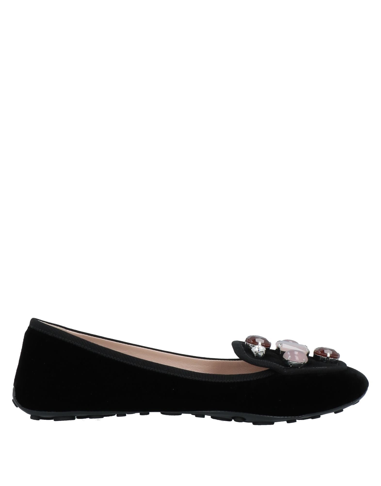CARSHOE CARSHOE ΠΑΠΟΥΤΣΙΑ Μοκασίνια