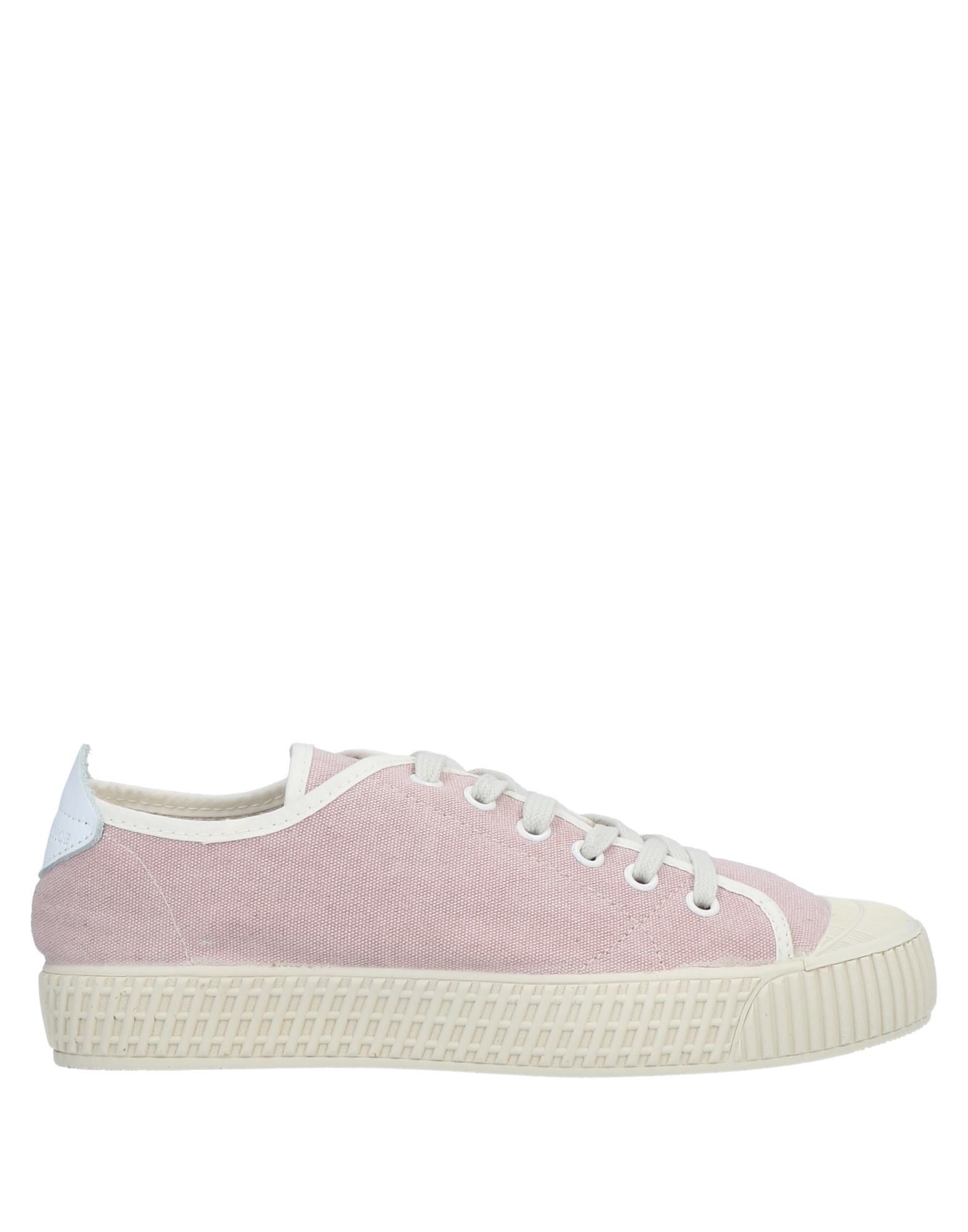 CARSHOE CARSHOE ΠΑΠΟΥΤΣΙΑ Αθλητικά παπούτσια