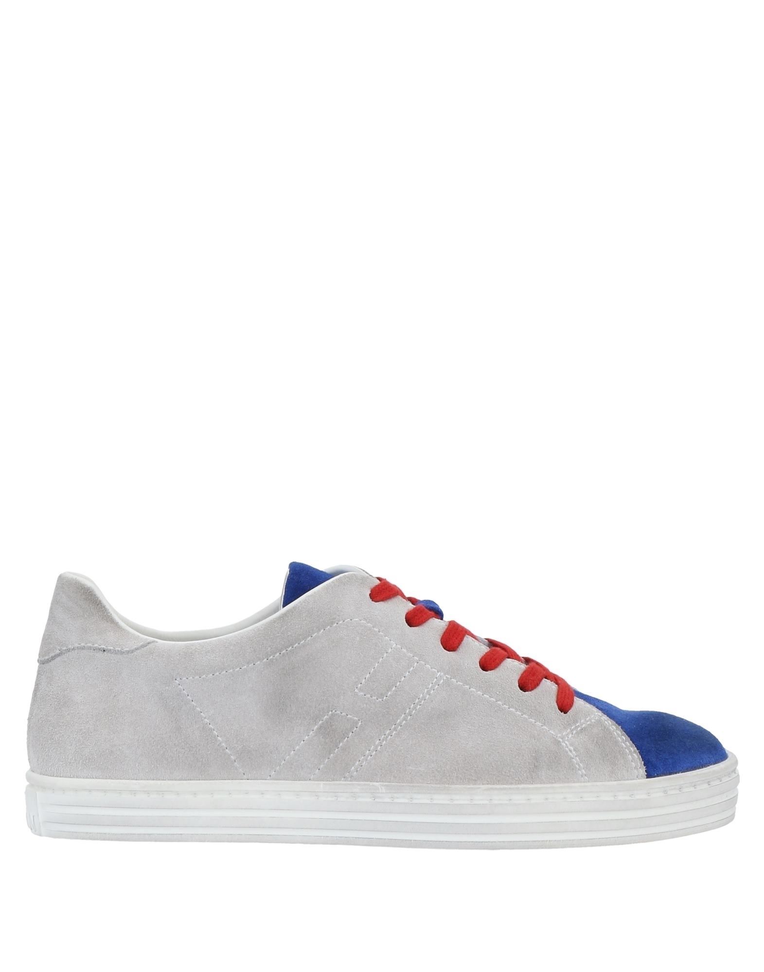  Hogan - Schuhe - Sneakers - On Yoox.com 
