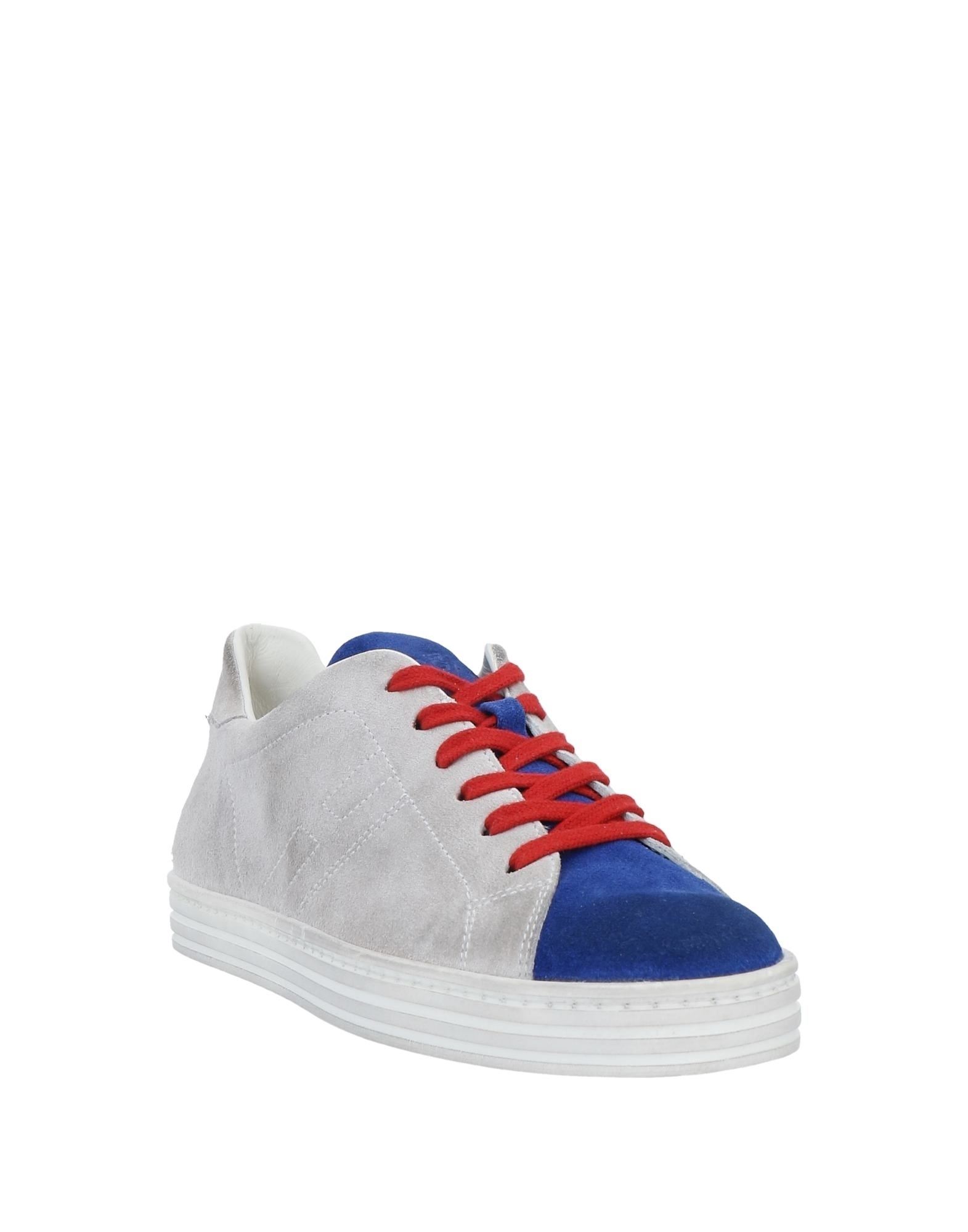  Hogan - Schuhe - Sneakers - On Yoox.com 