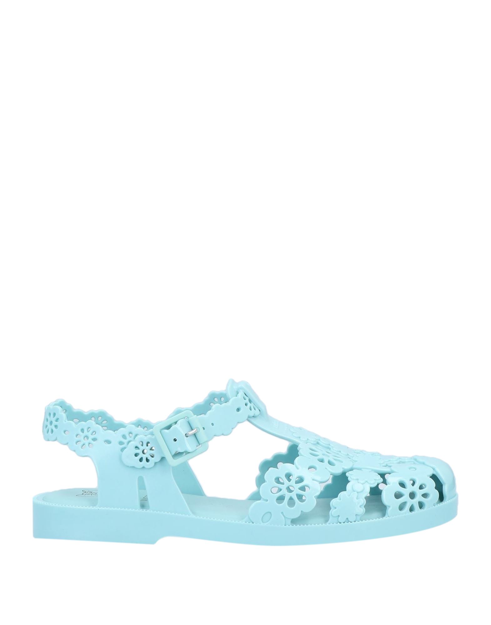 MELISSA + VIKTOR & ROLF MELISSA + VIKTOR & ROLF ΠΑΠΟΥΤΣΙΑ Πέδιλα