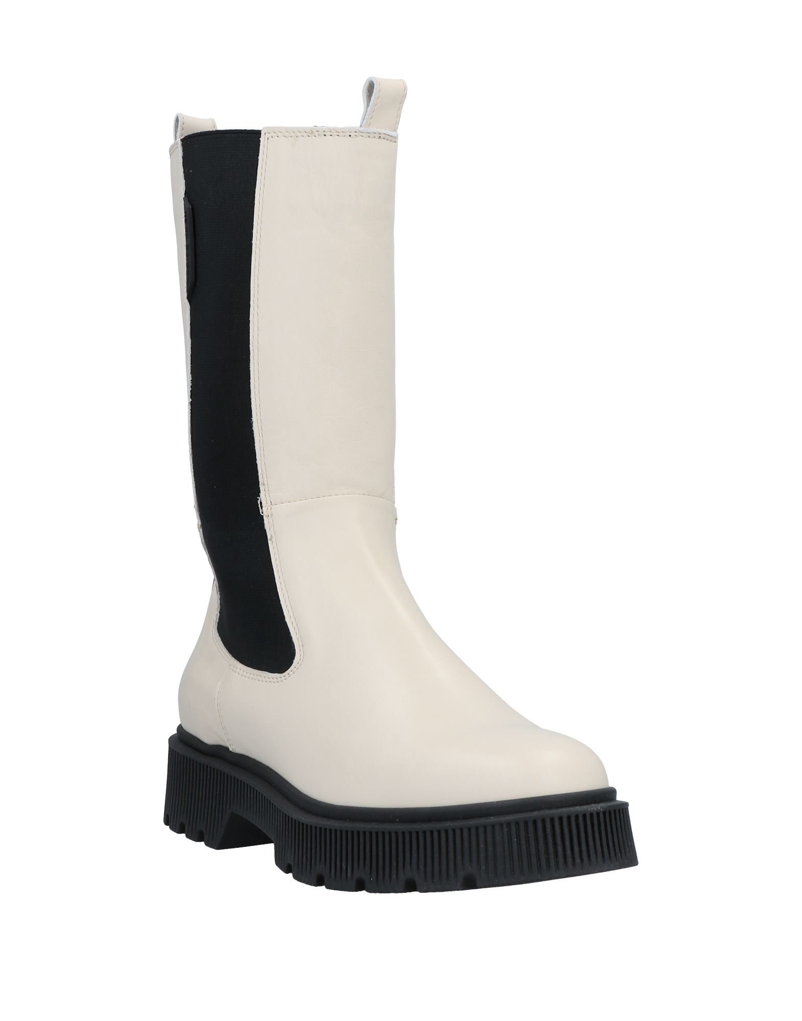  Kurt Geiger - Calzado - Botas - On Yoox.com 