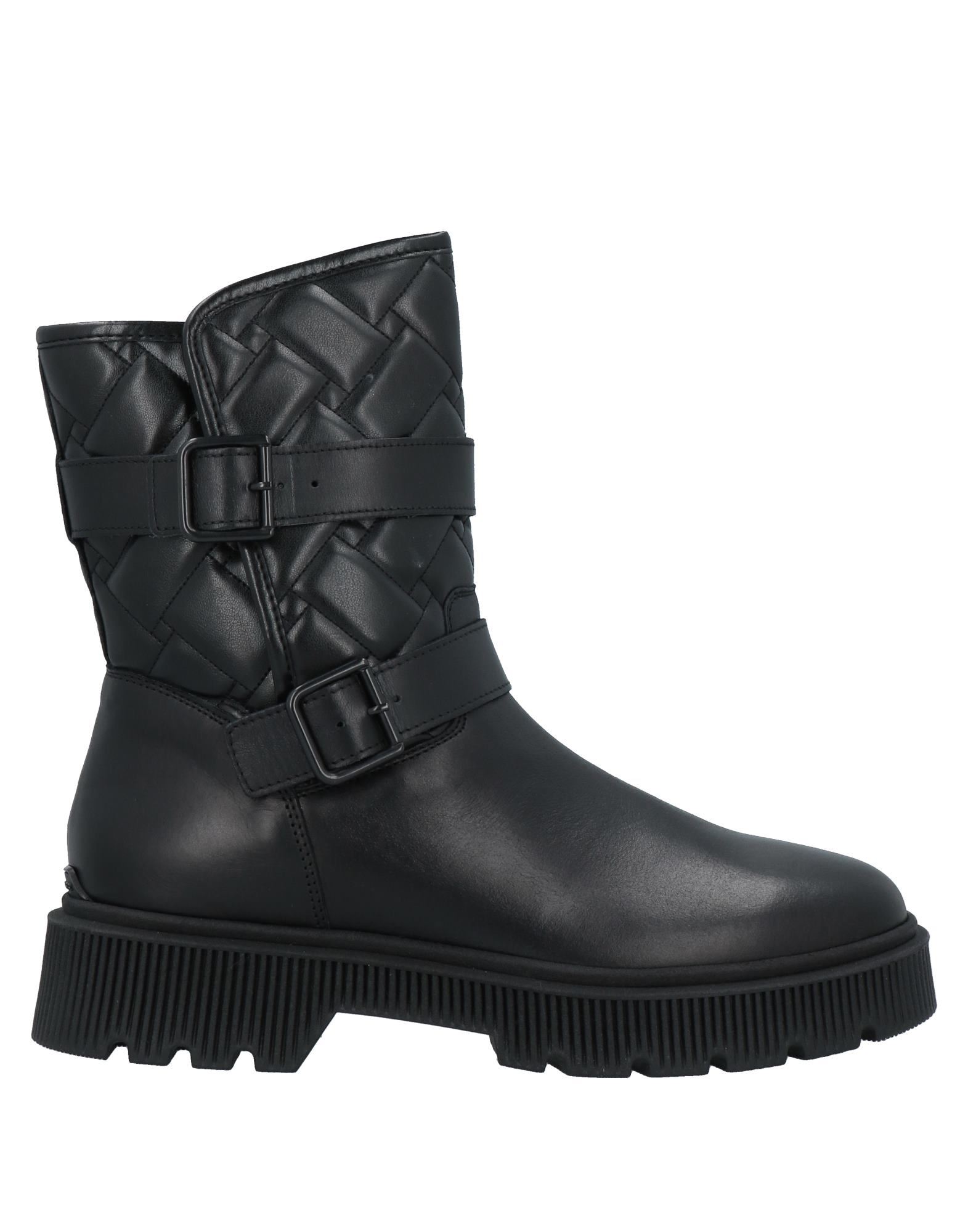  Kurt Geiger - Schuhe - Stiefeletten - On Yoox.com 