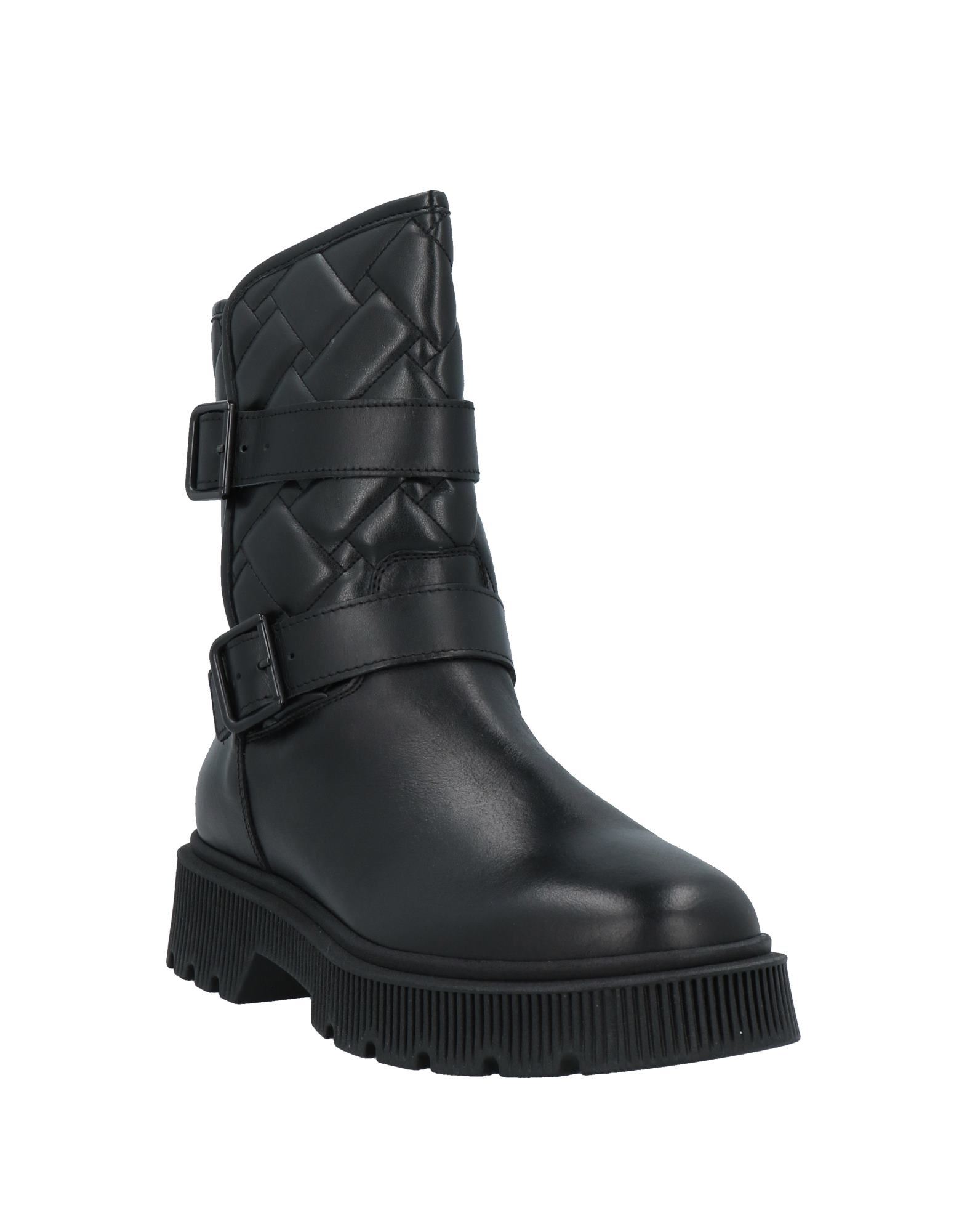  Kurt Geiger - Schuhe - Stiefeletten - On Yoox.com 