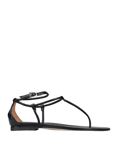 Вьетнамки PARIS TEXAS