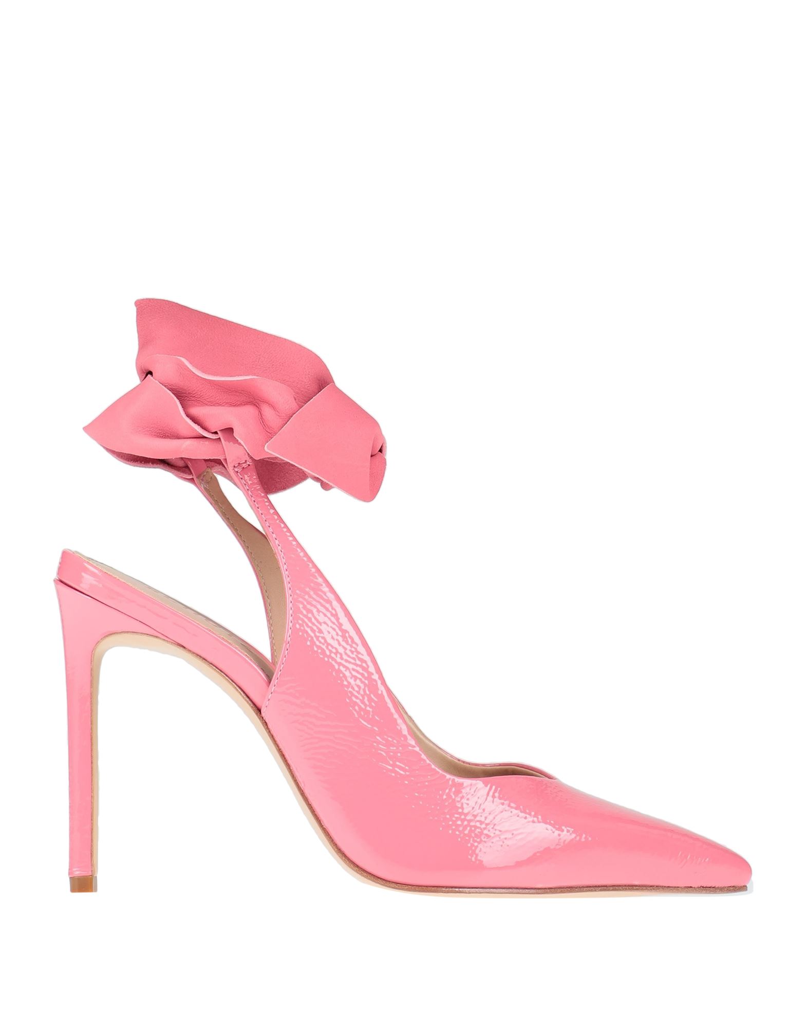 Schutz Pumps In Pink | ModeSens