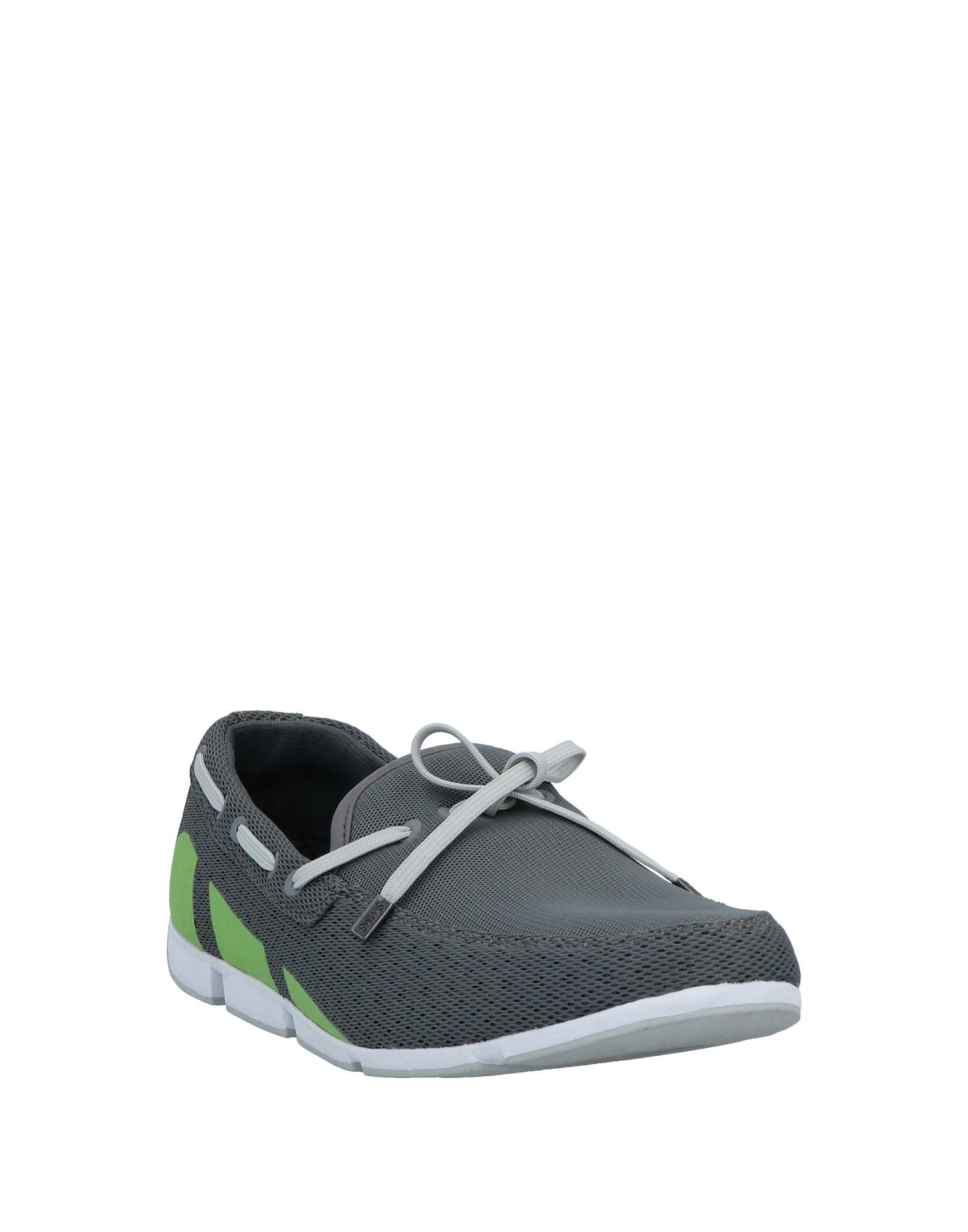  Swims - Schuhe - Mokassins - On Yoox.com 