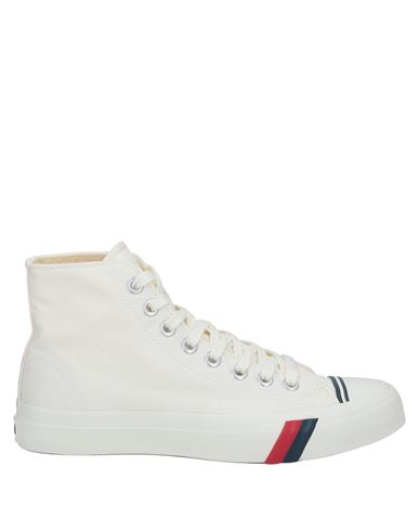 Кеды и кроссовки PRO-KEDS 